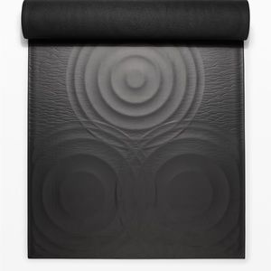 Brand new lululemon yoga mat